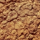 droge huid - foto australië outback