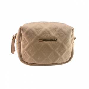 PO20113 Coming Copenhagen Vegan leather