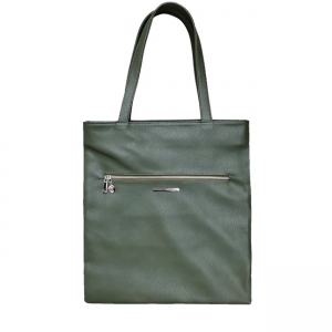 SH82022 Shopper Coming Copenhagen Vegan Leather