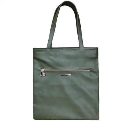 SH82022 Shopper Coming Copenhagen Vegan Leather