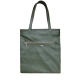 SH82022 Shopper Coming Copenhagen Vegan Leather