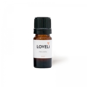 Loveli-face-oil-day-travel-5ml-800x800-cropped