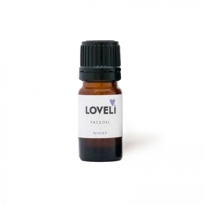 Loveli-face-oil-night-travel-5ml-800x800-cropped
