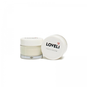 Loveli-facecream-travel-10ml-800x800-1
