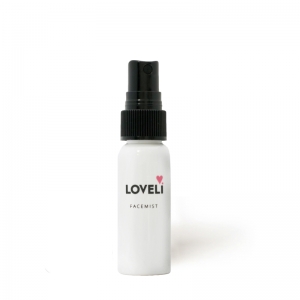 Loveli-facemist-travel-30ml-800x800-1