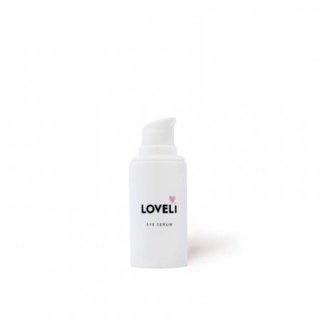 Loveli-oogserum-800x800-2