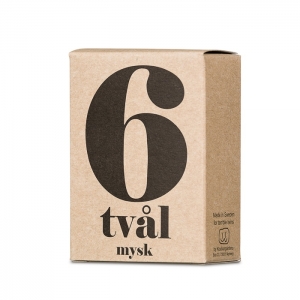 terrible-twins-tval-soap-33