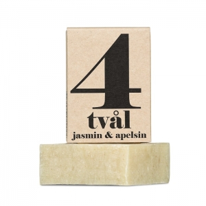 terrible-twins-tval-soap-50 nr.4
