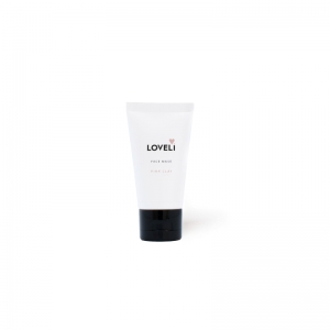 Loveli-facemask-50ml-800x800-1