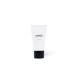 Loveli-facemask-50ml-800x800-1