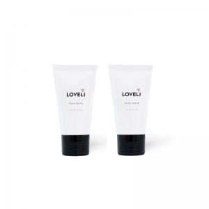 Loveli-facescrub-sensitive-facemask-800x800-1