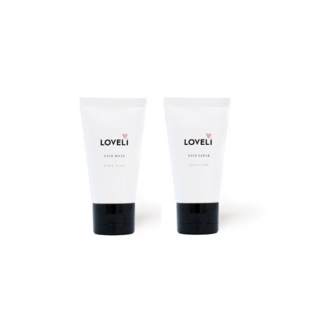 Loveli-facescrub-sensitive-facemask-800x800-1