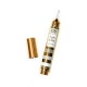 James Read Click & Glow Tan Drops