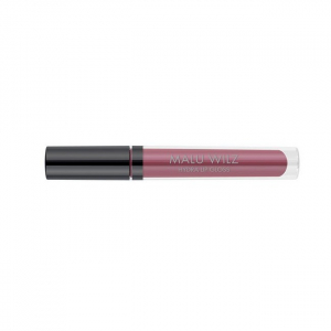 malu-wilz-hydra-lip-gloss-08-blueberry-cream-berry-tales