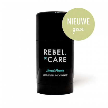 Rebel-Zensei-XL-nieuw-800x800-1