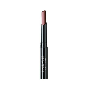 malu-wilz-glossy-lip-styloperfect-rosewood