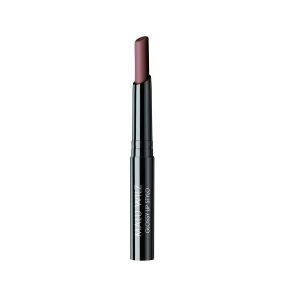 malu-wilz-glossy-lip-styl-soft-mauve