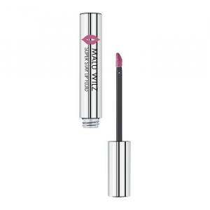 malu-wilz-super-stay-lip-fluid-02-dusty-pink