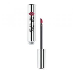 malu-wilz-super-stay-lip-fluid-03-raspberry-red