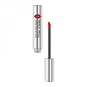 malu-wilz-super-stay-lip-fluid-04-coral-red