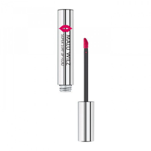 malu-wilz-super-stay-lip-fluid-05-bright-pink