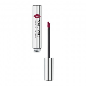 malu-wilz-super-staylip-fluid-07-dark-berry