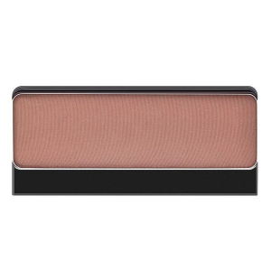 malu-wilz-blusher-21-caramel-cream