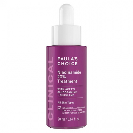 paulas-choice-clinical-niacinamide-20-treatment-20-ml