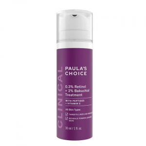 paulas-choice-clinical-03-retinol-2-bakuchiol-treatment-30-ml