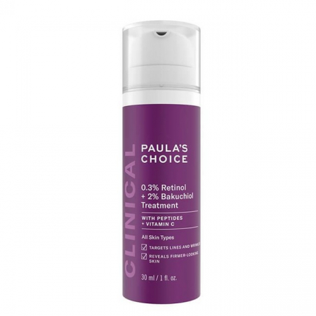 paulas-choice-clinical-03-retinol-2-bakuchiol-treatment-30-ml