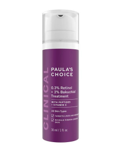 paulas-choice-clinical-03-retinol-2-bakuchiol-treatment-30-ml