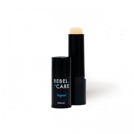 Rebel-lipbalm-original-650-650