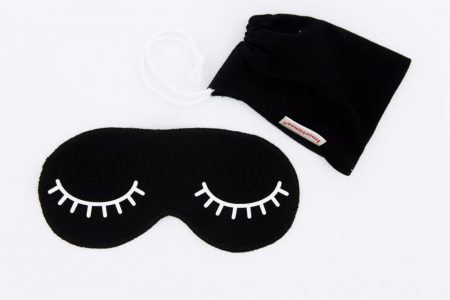 SLEEPING-MASK-black02