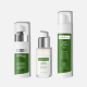Highdroxy voordeelset Day light 30