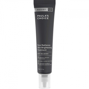 Paulas-Choice-Skincare-RESIST-Pure-Radiance-Skin-Brightening-Solution