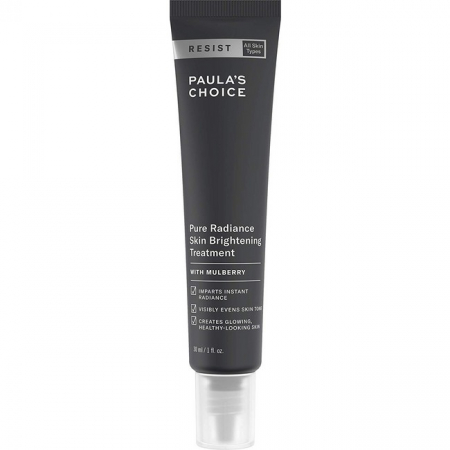 Paulas-Choice-Skincare-RESIST-Pure-Radiance-Skin-Brightening-Solution