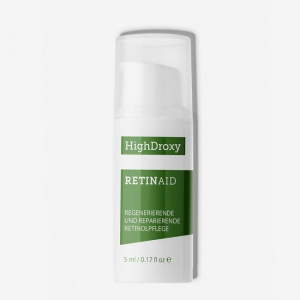 highdroxy-retinaid-5ml