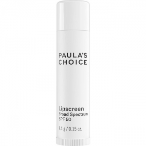 Paula's Choice Lipbalsem SPF 50