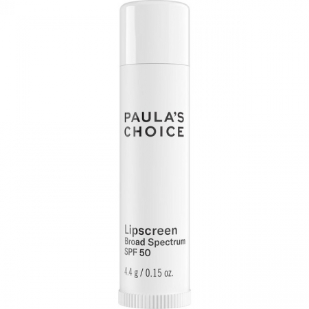 Paula's Choice Lipbalsem SPF 50