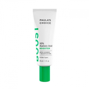 azalaic-acid-booster-30-ml