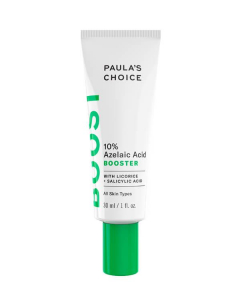 azalaic-acid-booster-30-ml