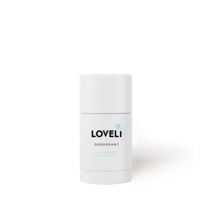 Loveli-deodorant-30ml-cucumber-vegan