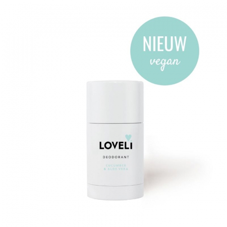 Loveli-deodorant-cucumber-30ml-vegan