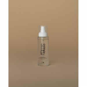 hydraterende-face-mist-toner smpl