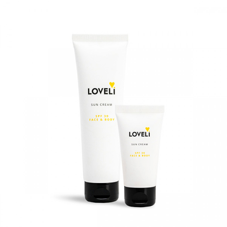 Loveli-sun-cream-spf30-150ml-50ml-600x600-1