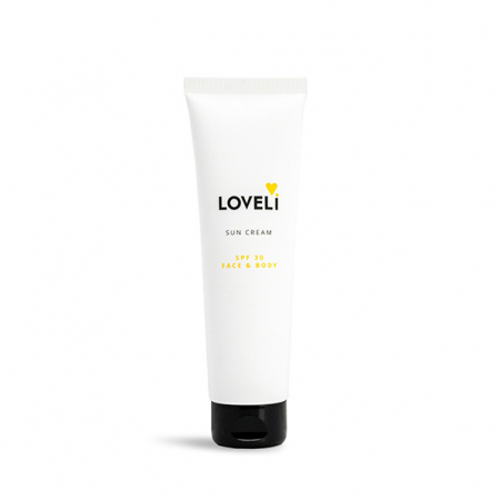 Loveli-sun-cream-spf30-150ml-600x600-1