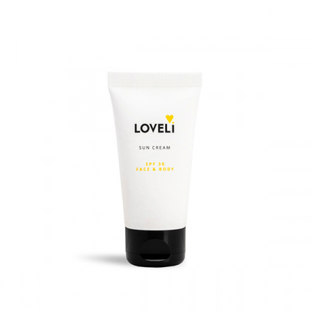 Loveli-sun-cream-spf30-50ml-600x600-cropped