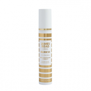 james-read-glow-20-facial-tan-serum-50-ml