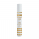 james-read-glow-20-facial-tan-serum-50-ml