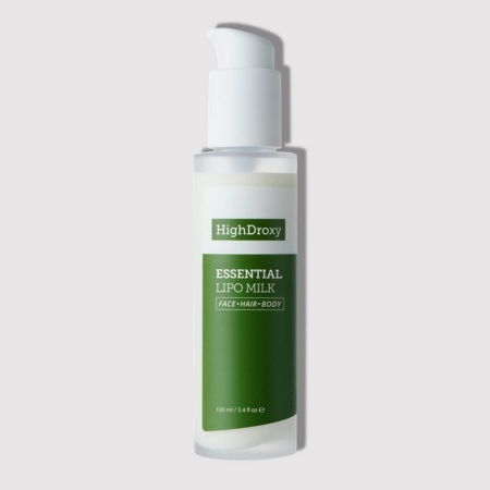 Highdroxy lipomilk-100ml-1200-1200
